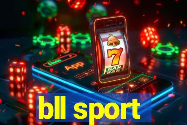 bll sport